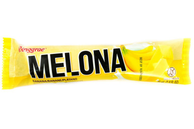 Эскимо «MELONA» Манго